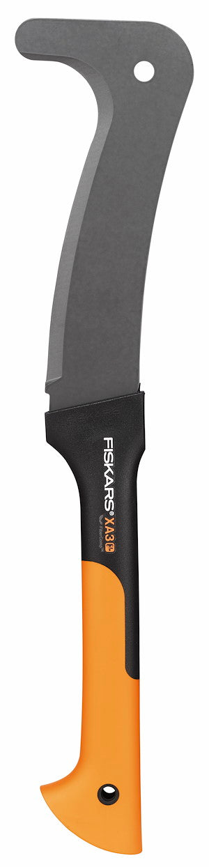 Fiskars Machete XA3