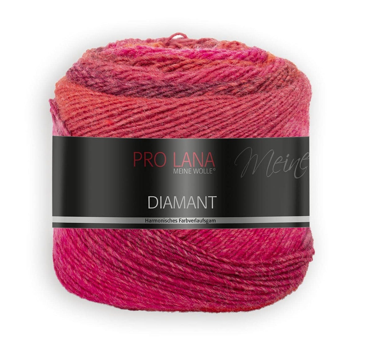 Pro Lana Diamant 150g