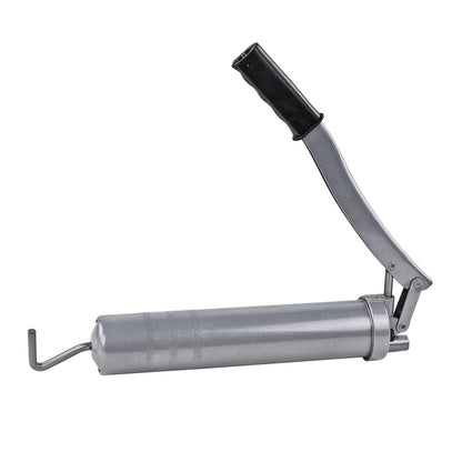 Handhebel Fettpresse HFP400 mit Zubehör