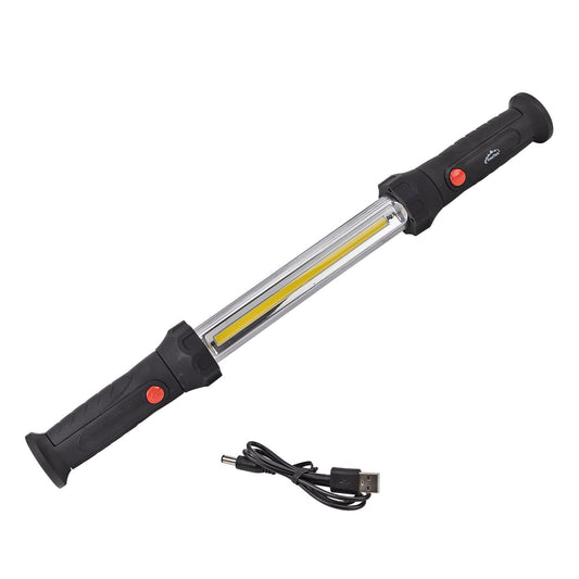 LED Stableuchte KTSL-2 2200mAh mit Powerbank Funktion