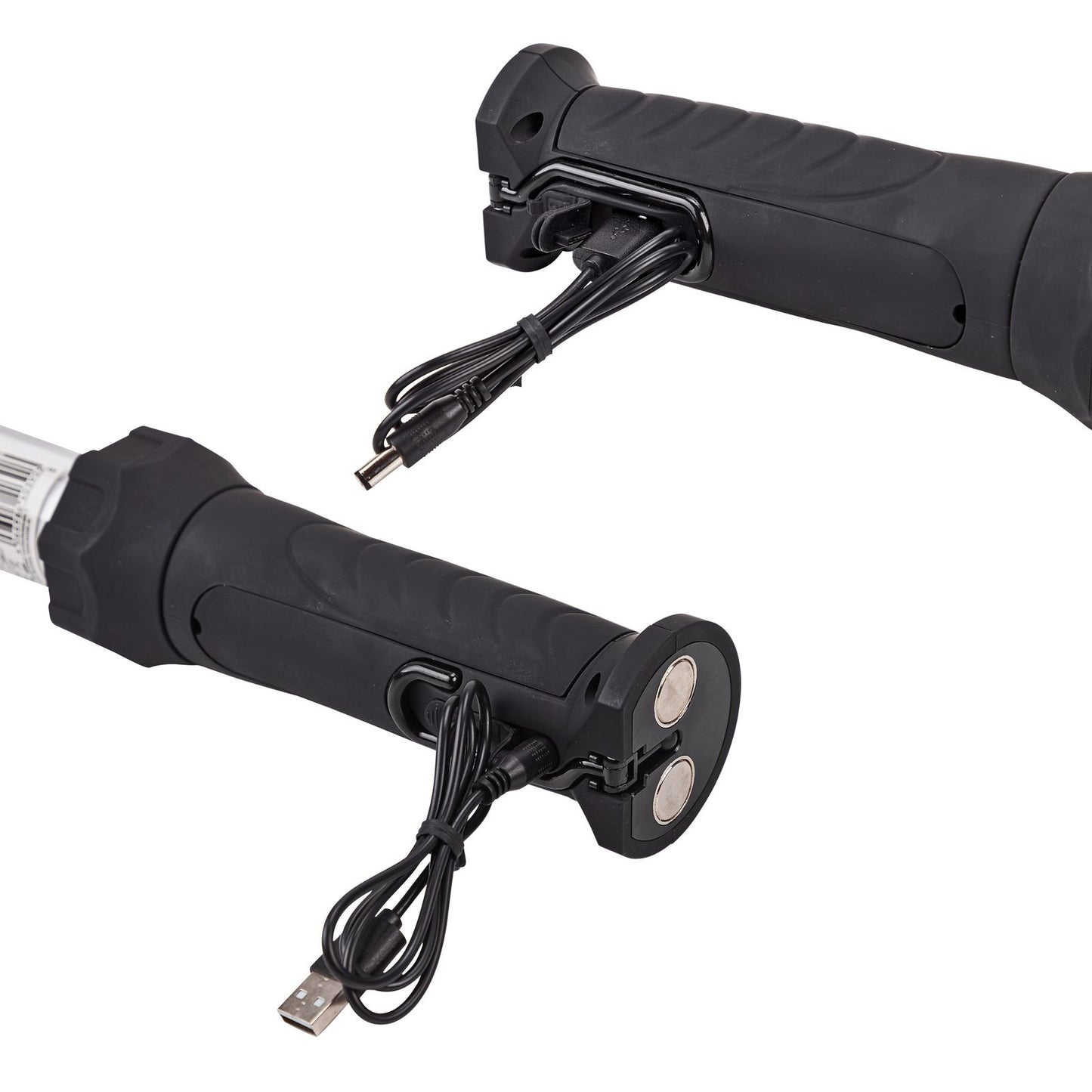 LED Stableuchte KTSL-2 2200mAh mit Powerbank Funktion