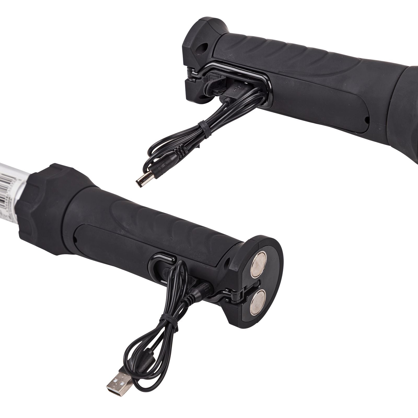 LED Stableuchte KTSL-2 2200mAh mit Powerbank Funktion