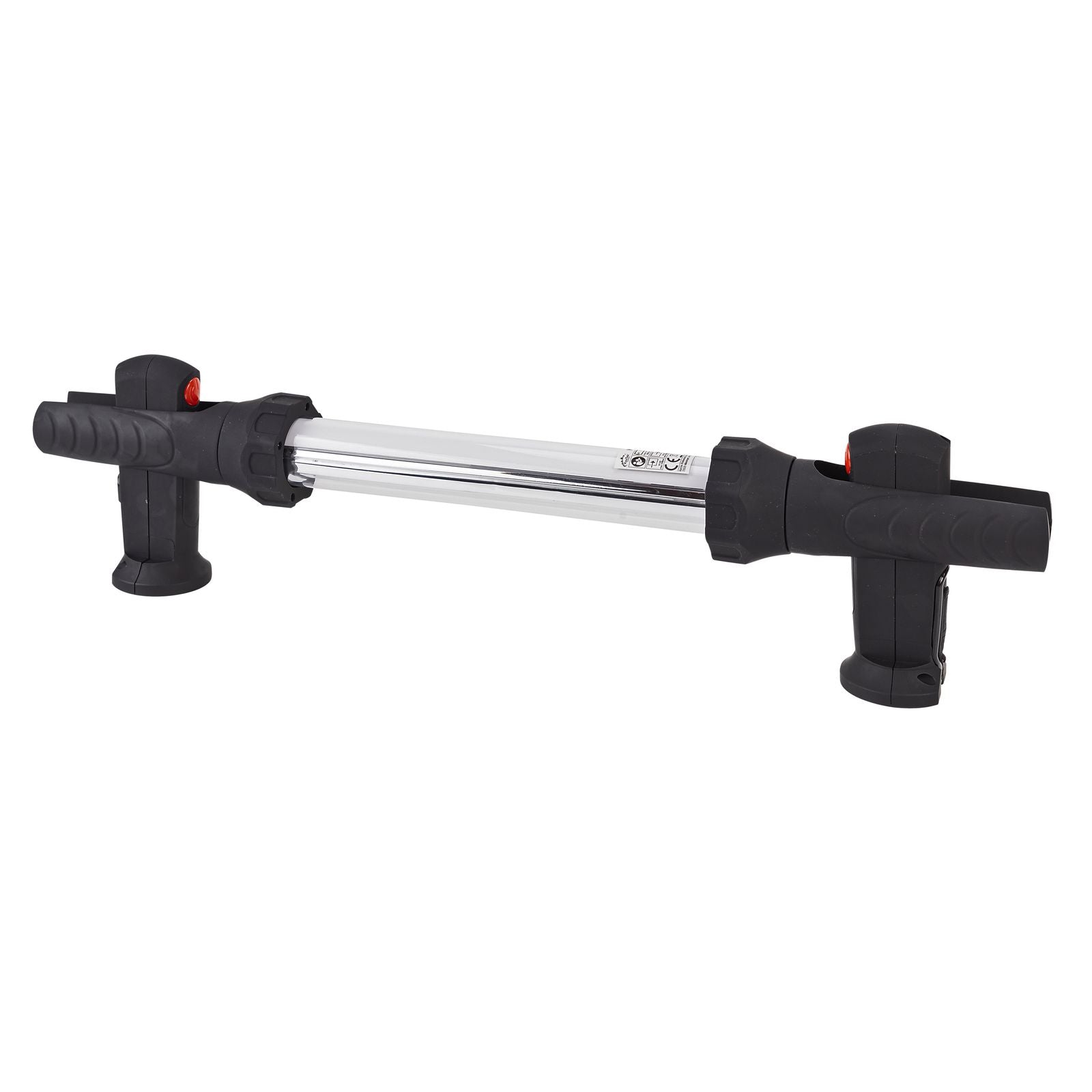 LED Stableuchte KTSL-2 2200mAh mit Powerbank Funktion