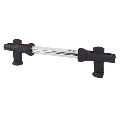 LED Stableuchte KTSL-2 2200mAh mit Powerbank Funktion