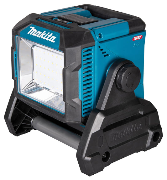 Makita LED-Baustrahler ML005G | 3.600 Lumen