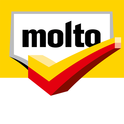 Molto