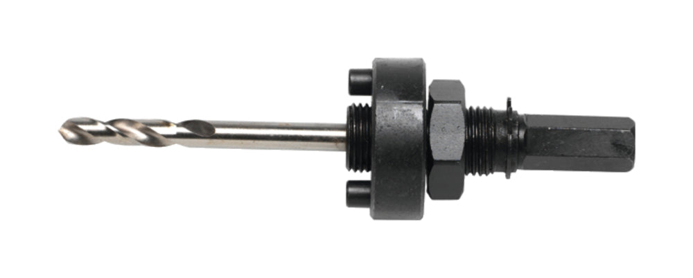 Makita Lochsägen-Aufnahmeschaft ZE4 32-152mm