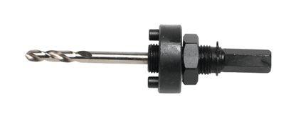 Makita Lochsägen-Aufnahmeschaft ZE4 32-152mm