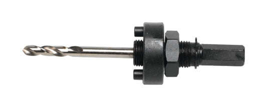 Makita Lochsägen-Aufnahmeschaft ZE4 32-152mm