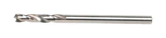 Makita Zentrierbohrer 102mm für Lochsägen-Aufnahmeschaft