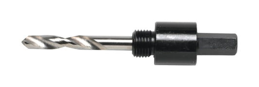 Makita Lochsägen-Aufnahmeschaft ZE2 14-30mm