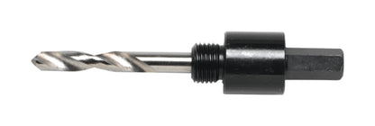 Makita Lochsägen-Aufnahmeschaft ZE2 14-30mm