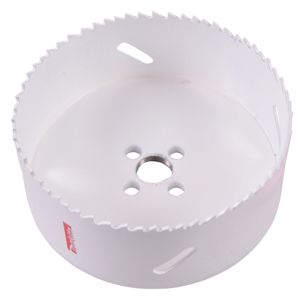 Makita Lochsäge 105mm HSS Bi-Metall P-35081 | 105x38 mm