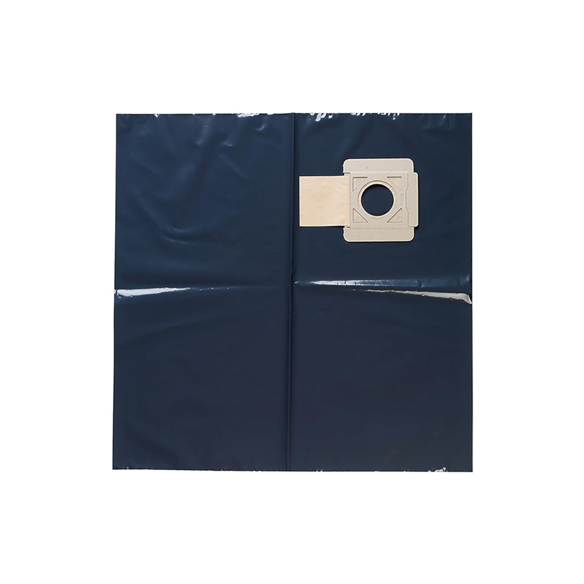 Makita Entsorgungssack Kunststoff | 30 l, 5 Stück