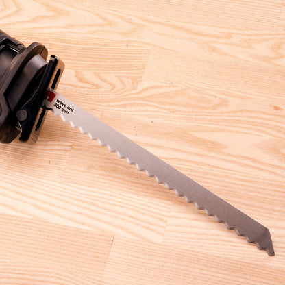 Makita Recipro-Wellenmesser 300mm