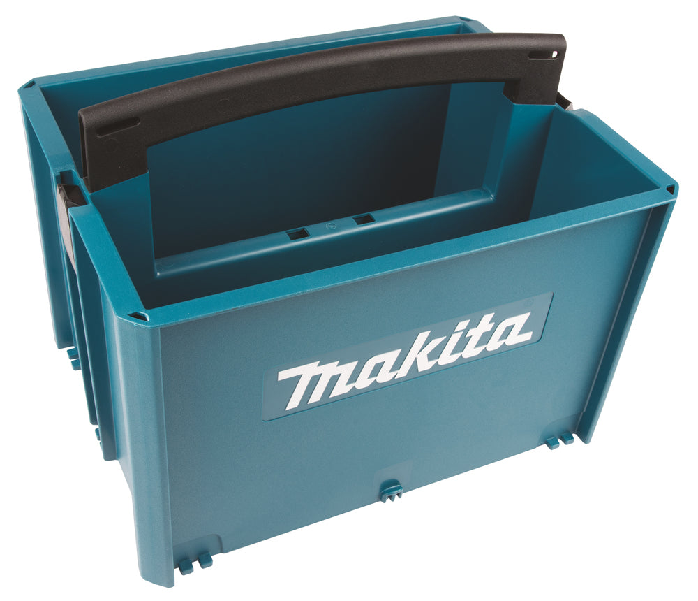 Makita Toolbox Größe 2