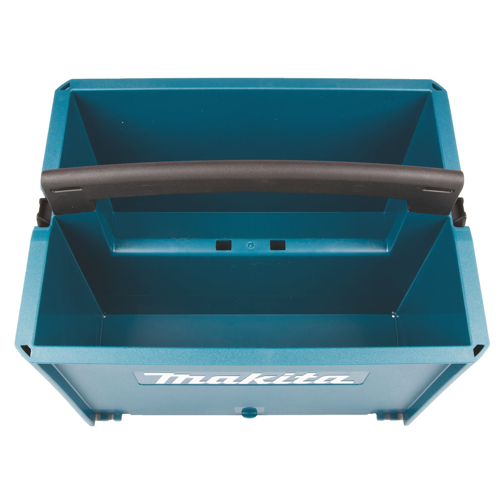 Makita Toolbox Größe 2