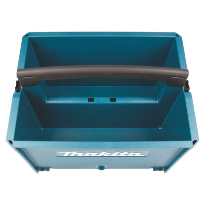Makita Toolbox Größe 2