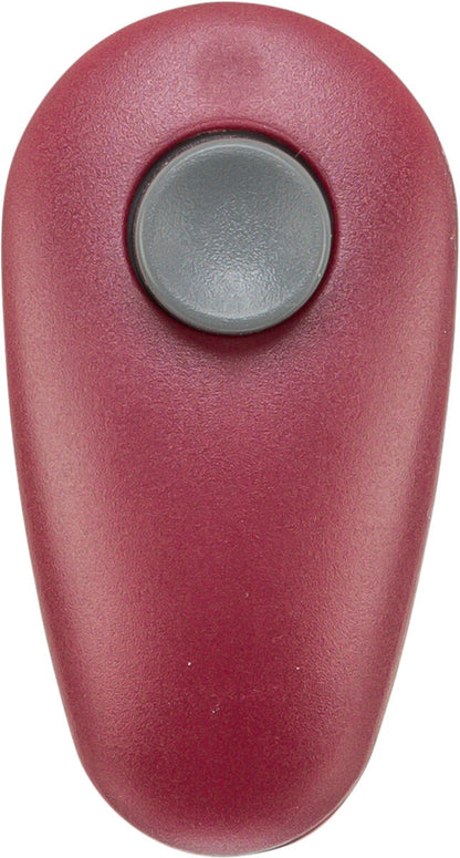 Trixie Finger-Clicker 6,5cm