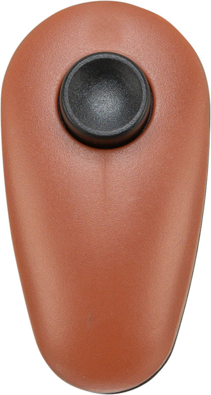 Trixie Finger-Clicker 6,5cm