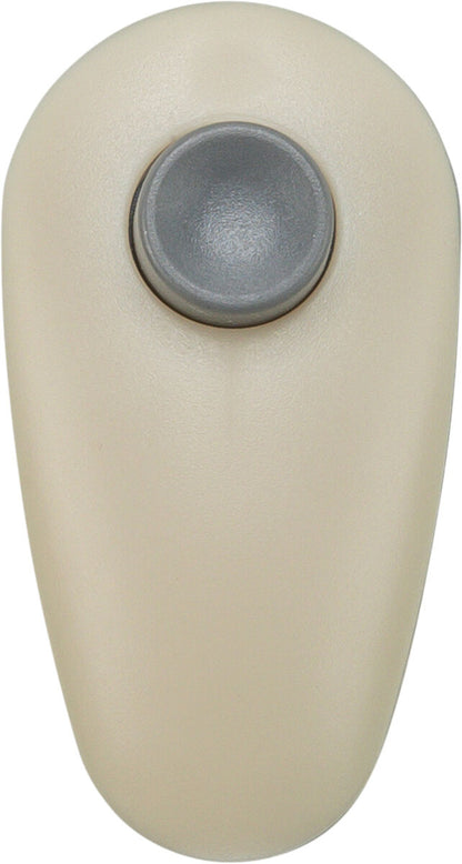 Trixie Finger-Clicker 6,5cm