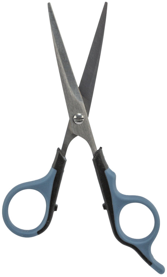 Trixie Fellschere 16 cm