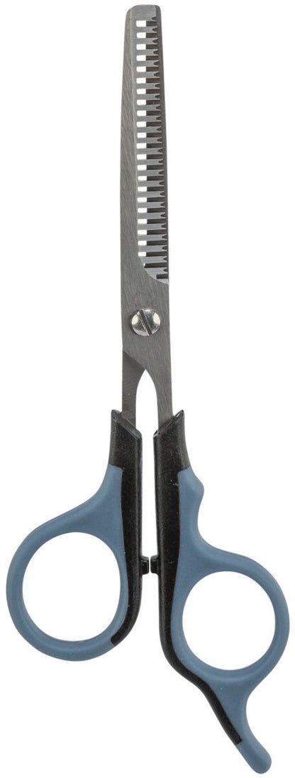 Trixie Effilierschere 16cm