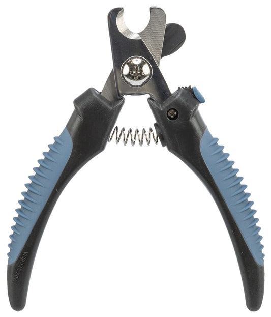 Trixie Krallenschere aus Edelstahl | 16 cm