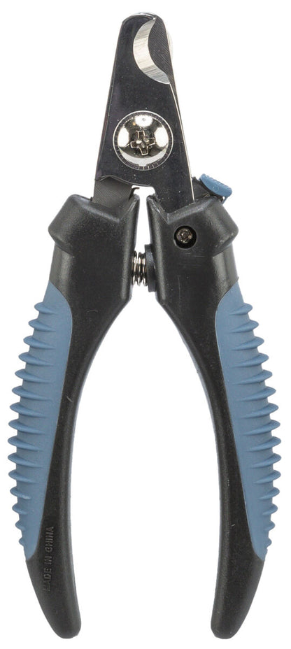 Trixie Krallenschere aus Edelstahl | 16 cm