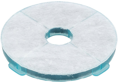 Trixie 6x Ersatzfilter für Wasserautotmat