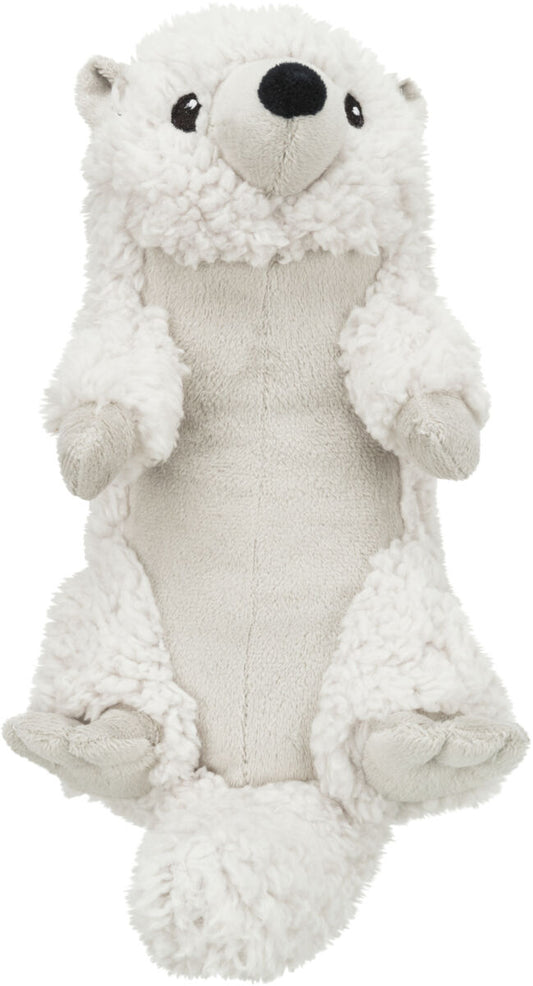 Trixie Hundespielzeug "Otter" 30cm | recycelt (ECO)