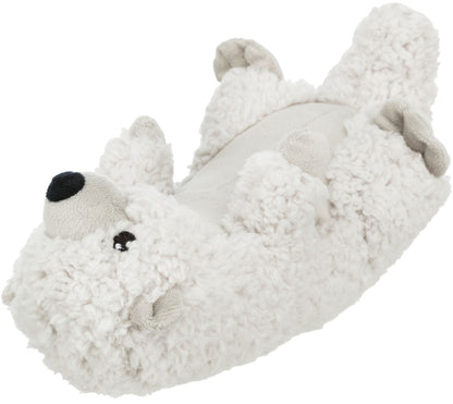 Trixie Hundespielzeug "Otter" 30cm | recycelt (ECO)