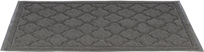 Trixie Vorleger für Katzentoiletten aus PVC | 60 × 90 cm