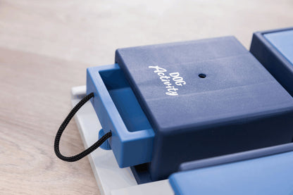 Trixie Strategie-Spiel "Poker Box 1" 31 × 31cm | Dog Activity