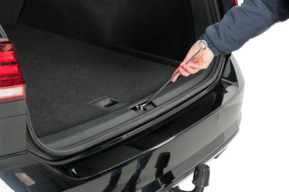 Trixie Car Cooler 40cm lang | für frische Luft im Auto