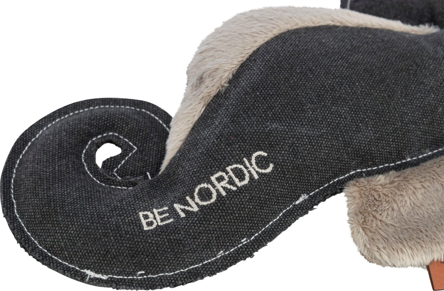 Trixie Hundespielzeug "Seepferd" 32 cm | BE NORDIC