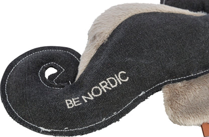Trixie Hundespielzeug "Seepferd" 32 cm | BE NORDIC