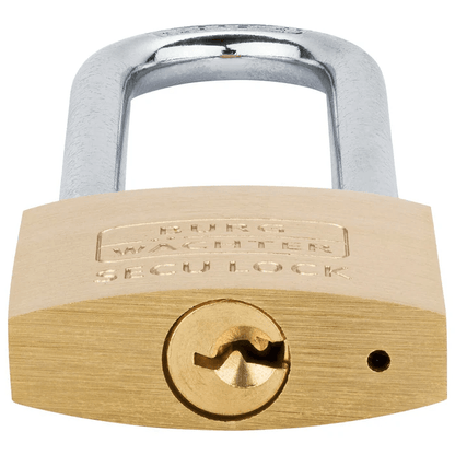 Vorhängeschloss | 405 HB 40 65 SB