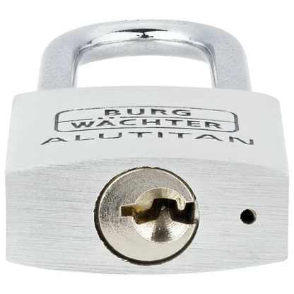 Vorhängeschloss | Alutitan 770 HB 40 65 SB