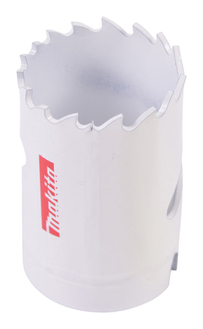 Makita Lochsäge 32mm HSS Bi-Metall P-34986 | 32x38 mm