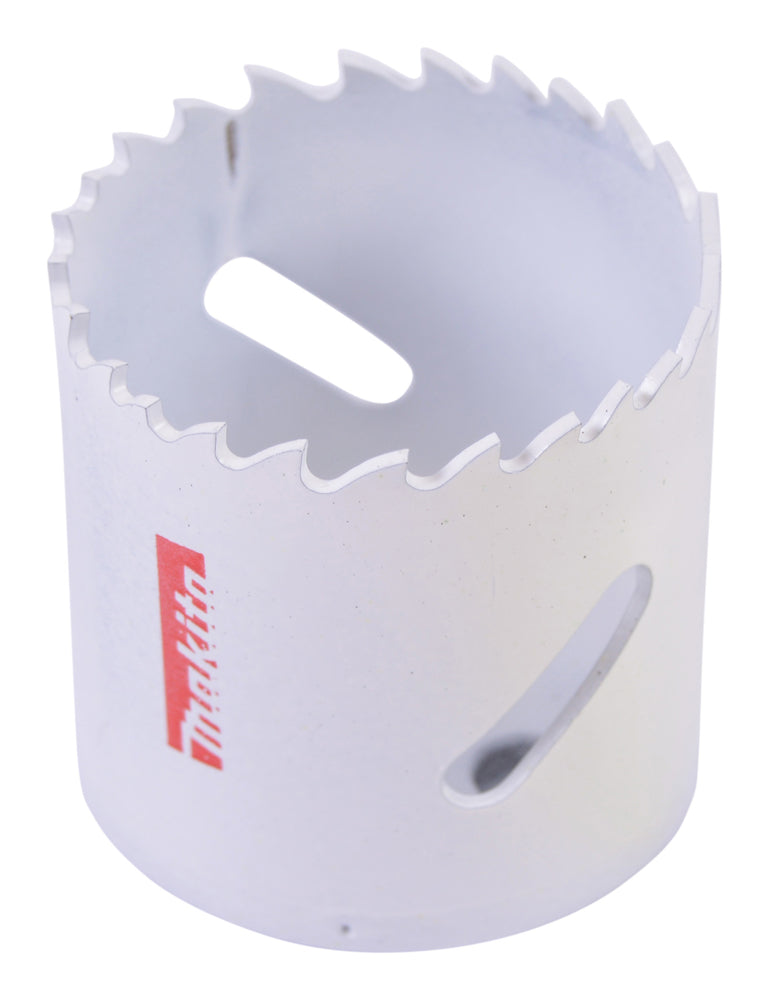 Makita Lochsäge 44mm HSS Bi-Metall P-35019 | 44x38 mm