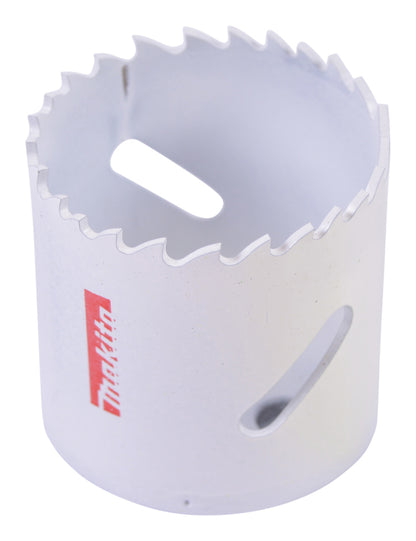 Makita Lochsäge 44mm HSS Bi-Metall P-35019 | 44x38 mm