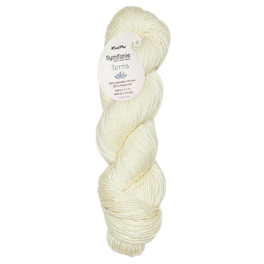 Knit Pro Symfonie