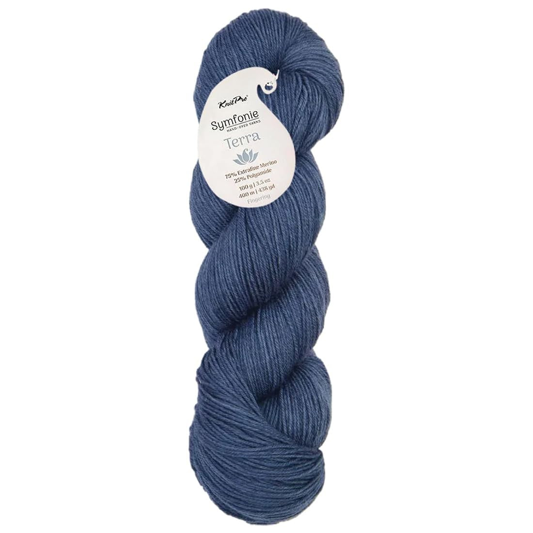 Knit Pro Symfonie