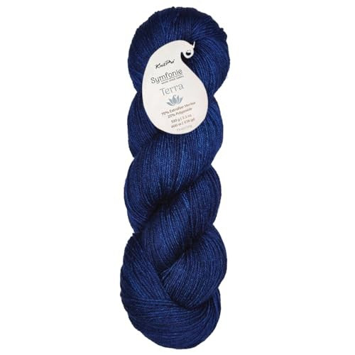 Knit Pro Symfonie