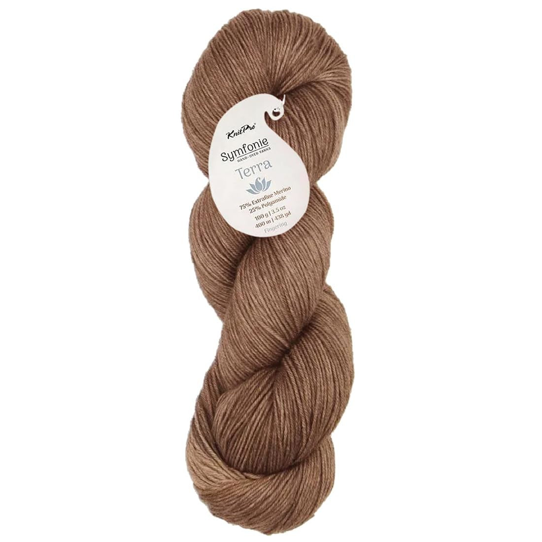 Knit Pro Symfonie