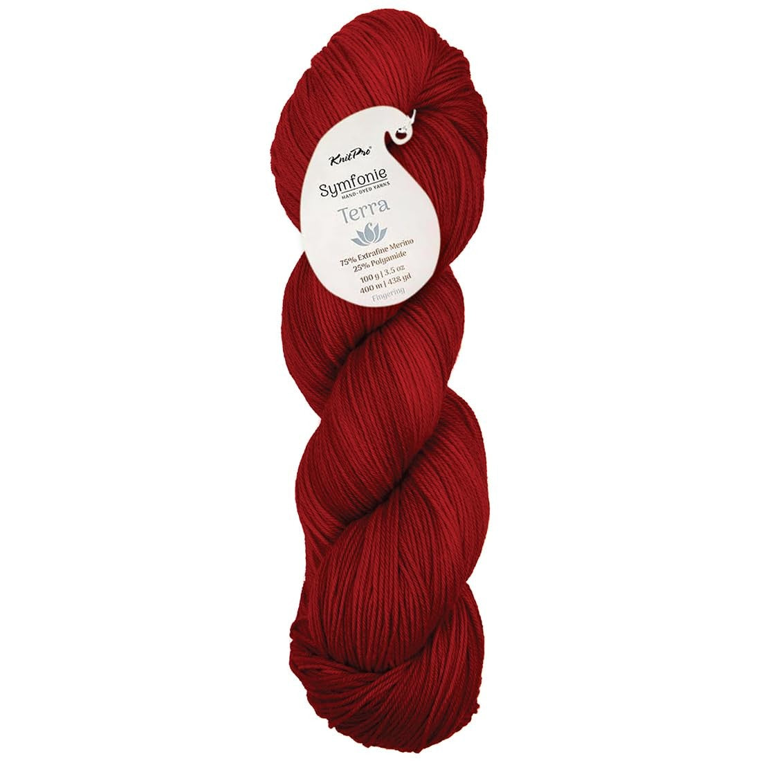 Knit Pro Symfonie