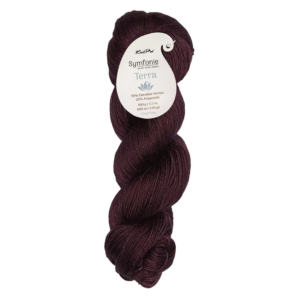 Knit Pro Symfonie