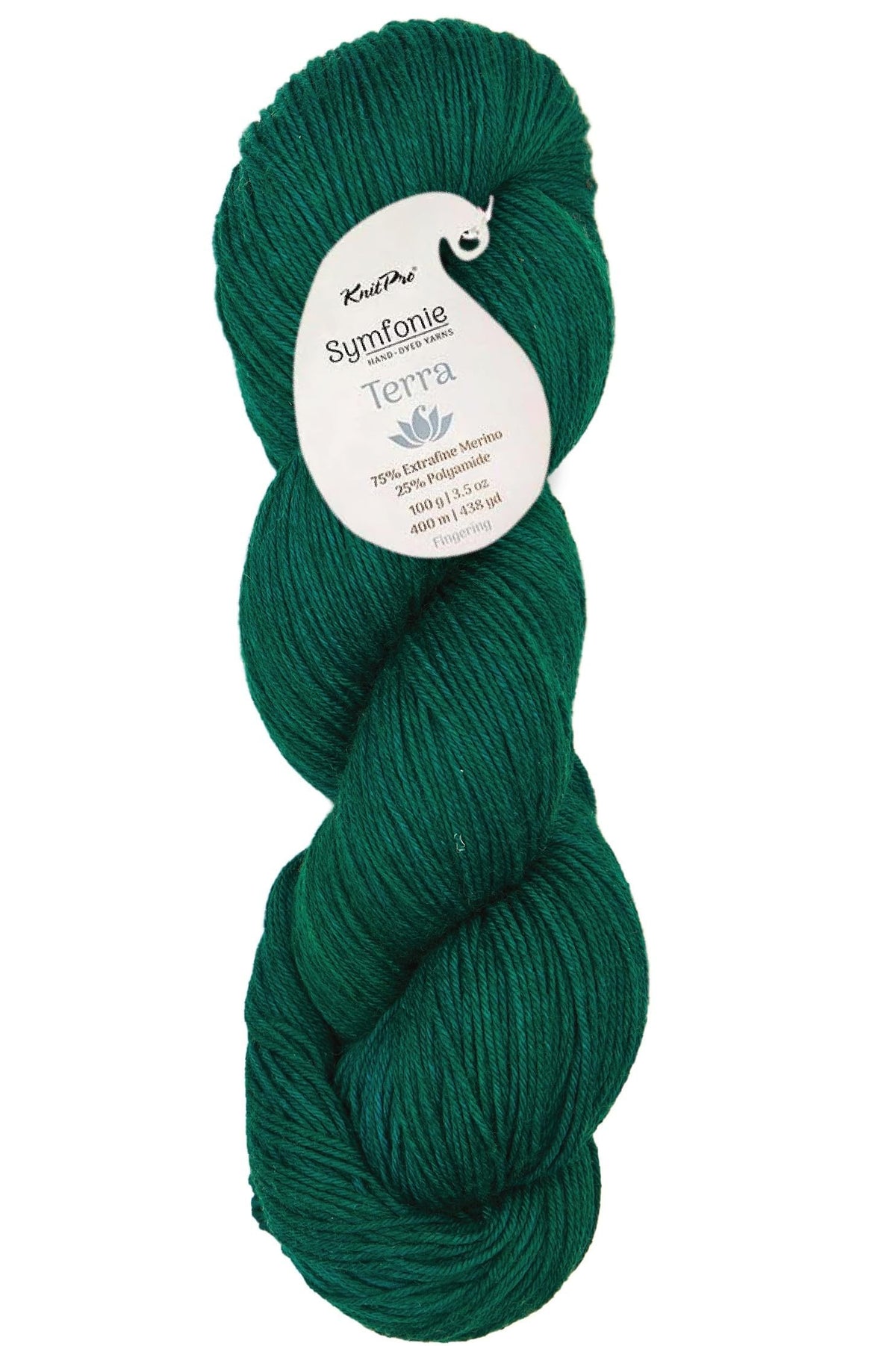 Knit Pro Symfonie
