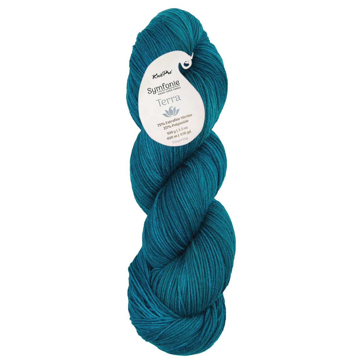 Knit Pro Symfonie